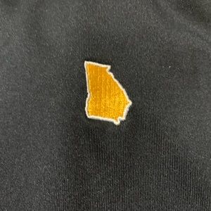 Men’s State Traditions Golf Polo Size L